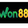 won88wiki