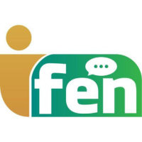 ifenchat