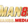 man88media