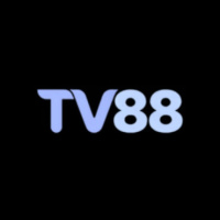 tv888to