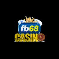 FB68 Cổng game Casino