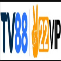 Tv8801co