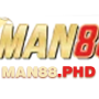 man88phd