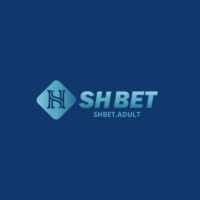 shbetadult