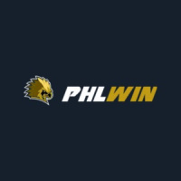PHLWIN