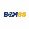 BOM88