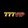 777VIP ponline
