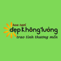 Depkhongtuong