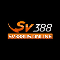 SV388