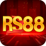Rs88