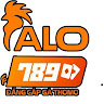 Nhà cái ALO789