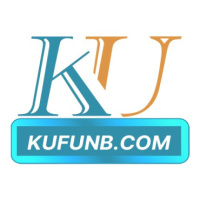 kufunbcom