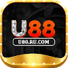 U88