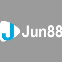 jun88