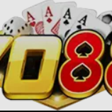Yo88money