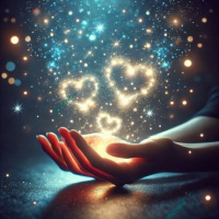 Яна Адалова