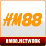 HM88 NETWORK