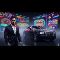 CEO C54 Tùng Archer