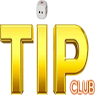 Tipclub
