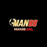 man88onl
