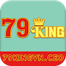 79Kingvnceo