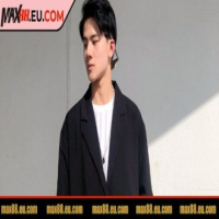 BTV Bi Nổ Hũ  Max88