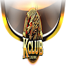 Kclub