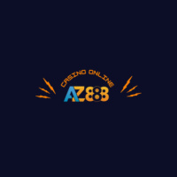 AZ888 Cổng game