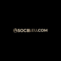 Soc88