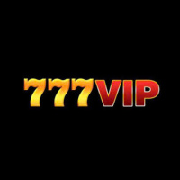 777vipbetonline
