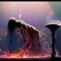 Аделаида Рейсман