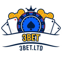 3betltd