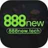 888New Tech