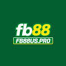 FB88