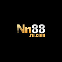 NN88