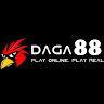 DAGA88