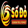 sodo6789