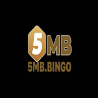 5MB Sảnh Casino Trực Tuyến