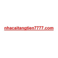 nhacaitangtien7777 com