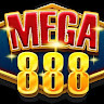 MEGA888GROUP