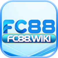 Fc88 wiki