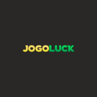JOGO LUCK