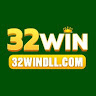32WIN