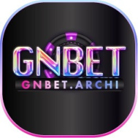 gnbet