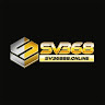 SV368