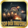 Game Bài Đổi Thưởng