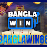 Banglawin88 xyz