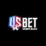 usbetblog