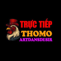 ĐÁ GÀ TRỰC TIẾP