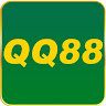 QQ88 com